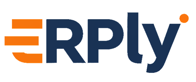 ERPly Pro
